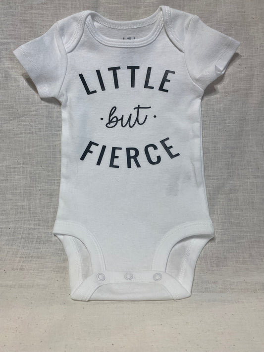 Infant Onesie