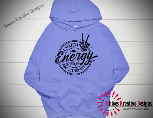 Women’s Hoodie